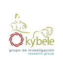 Logo Kybele