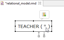 Attribute Tool